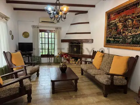 Quinta en Venta en Villa Golf, USD 169.900