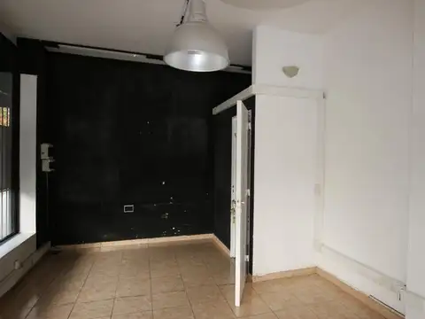 Local en Venta en Martínez Santa Fe / Fleming, USD 65.000