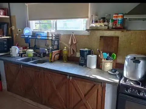 Quinta en venta en La Lonja