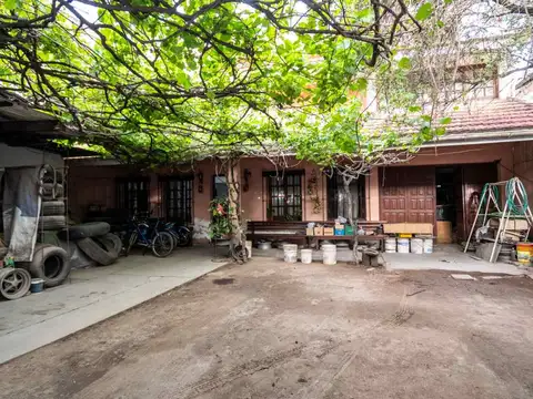 Casa en Venta en Salta, USD 480.000
