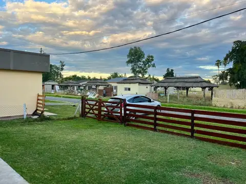 Casa en Venta 4 años