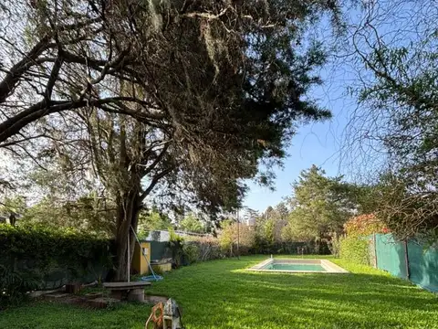 Terreno en Venta en Funes, USD 106.000