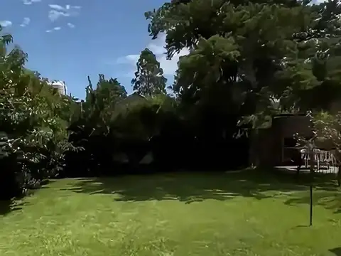 Terreno en Venta en Funes, USD 100.000