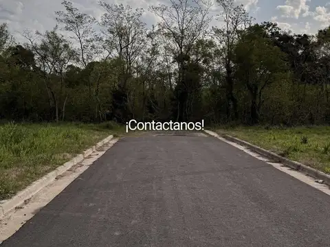 Terreno en Venta de 300,0 m2