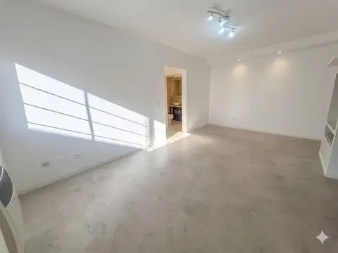 Departamento en Alquiler 16 años