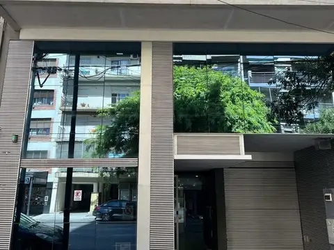 Departamento en Venta en Caballito, USD 698.000