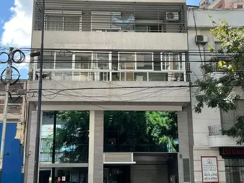 Departamento en Venta de 5 ambientes