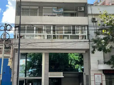 Departamento en Venta de 4 dormitorios