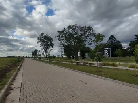 Terreno en Venta en Fray Luis Beltran, USD 19.000