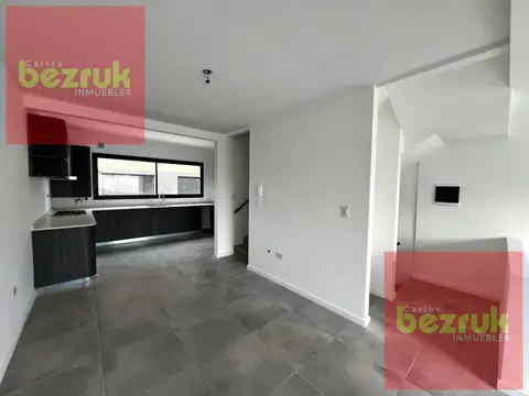 Casa en Venta en Olivos Maipu/Uzal, USD 325.000