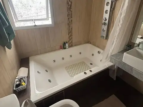 Casa en Venta 10 años