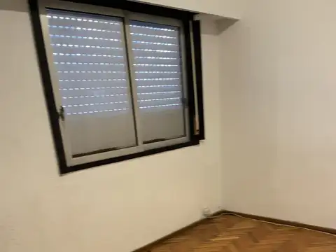 Tonelero 6900, Piso 1
