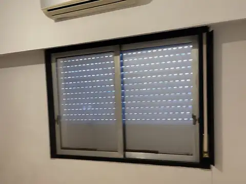 HERMOSO PH 3 AMB FTE. CON TERRAZA COMPARTIDA. APTO CREDITO