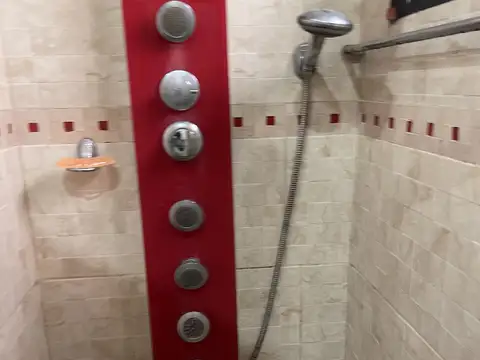 Depto Tipo Casa en Venta en Villa Luro, USD 128.000