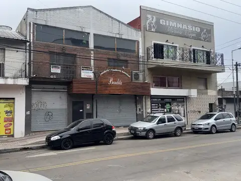Local en Venta en Tortuguitas, USD 300.000