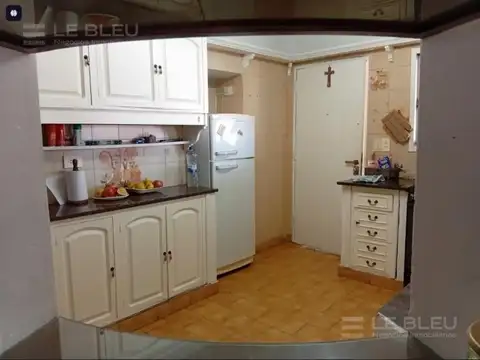 Casa en Venta al Sureste