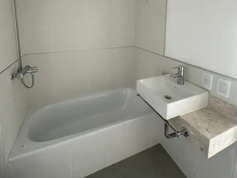 Venta Departamento en  campus norte