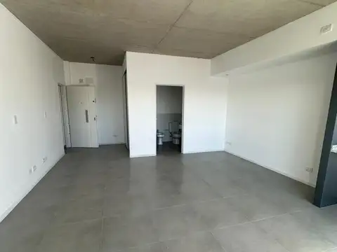 Departamento en Venta en Villa Martelli, USD 90.000