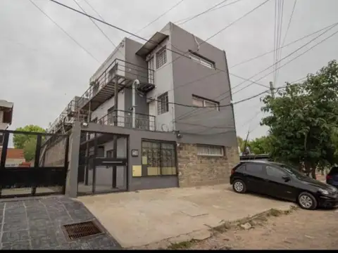 VENTA MONOAMBIENTE