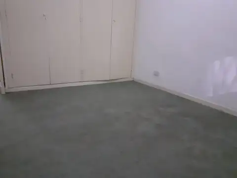 Departamento en Venta en Lomas De Zamora, USD 70.000