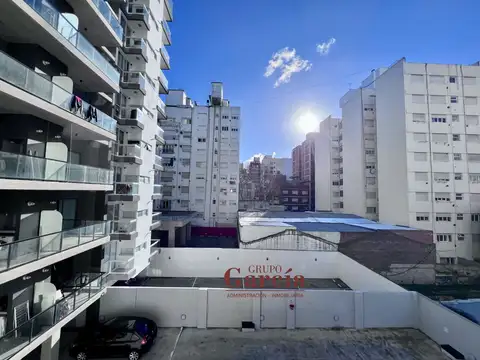 2 Amb de 51 metros cubiertos