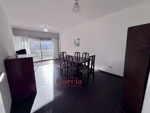 Departamento en Venta en Zona Guemes, USD 75.000