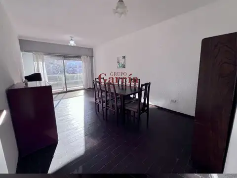 Departamento en Venta en Zona Guemes, USD 75.000