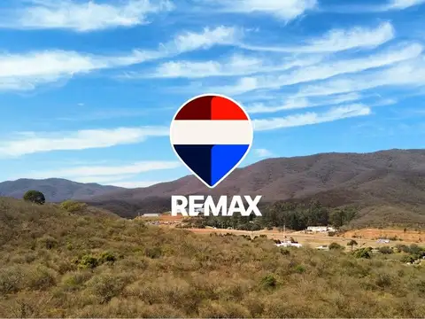 TERRENO 2 HECTAREAS VENTA ACCESO A SALTA RUTA N°9