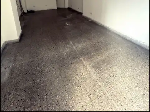 Local en Alquiler en Barracas, $ 900.000