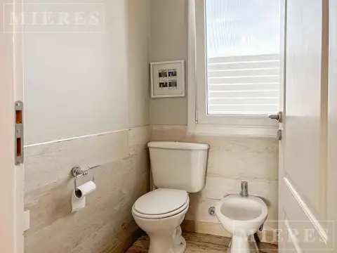 Casa en Venta 10 años