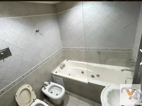 Casa en Alquiler de 3 dormitorios