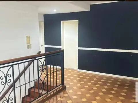 Casa en Alquiler al Norte