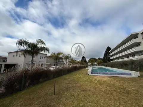 Duplex en venta Financiado Desde