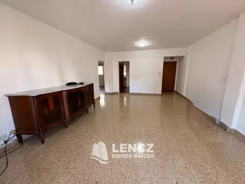 Departamento en Alquiler en Avellaneda, $ 950.000