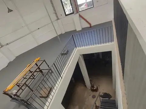 Local en Alquiler 30 años