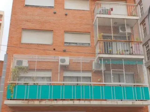 EDUARDO ACEVEDO 200, Piso 2