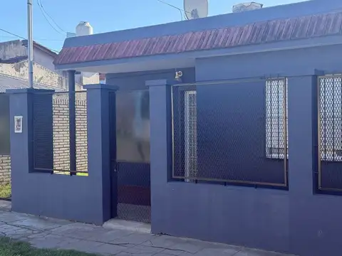 Casa en Venta en Maquinista F Savio, USD 89.000