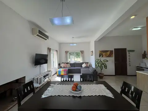 Casa en Venta en Piñero, USD 129.000