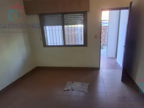 Casa en Alquiler en Virreyes, $ 600.000