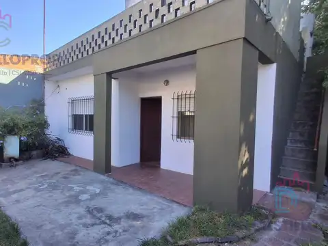 Casa - Virreyes