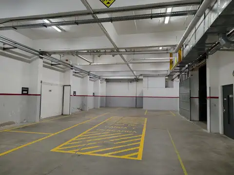 Venezuela 1100