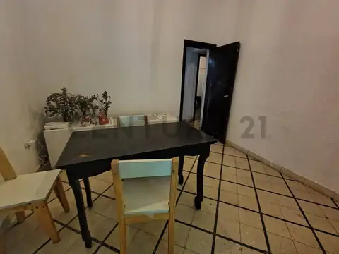 Departamento en Venta en La Plata, USD 99.000