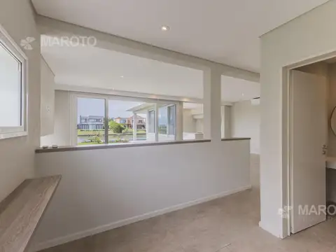 Casa en Venta 8 años