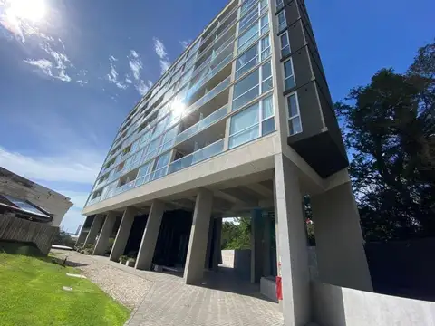 PENTHOUSE EN VENTA TORRE AL RIO