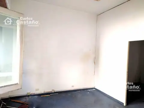 Oficina en Venta 70 años