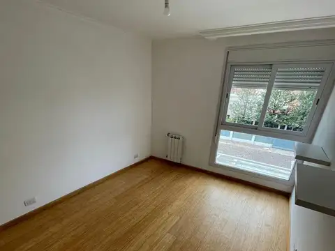 Departamento en Venta en Cordoba, USD 120.000