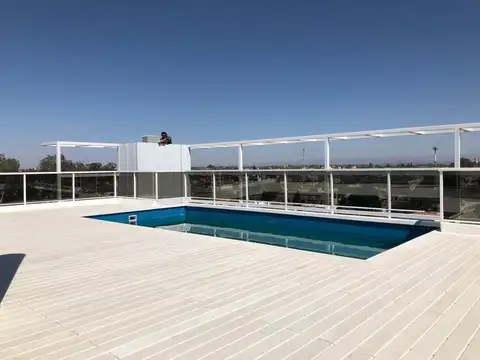 Departamento en Venta Permite mascota