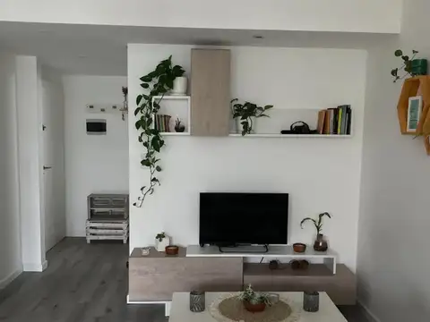 Arismendi 2500
