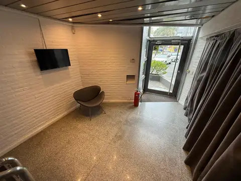 Oficina en Alquiler en Martínez, USD 5.000