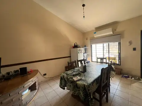 Casa en Venta en Rosario, USD 120.000